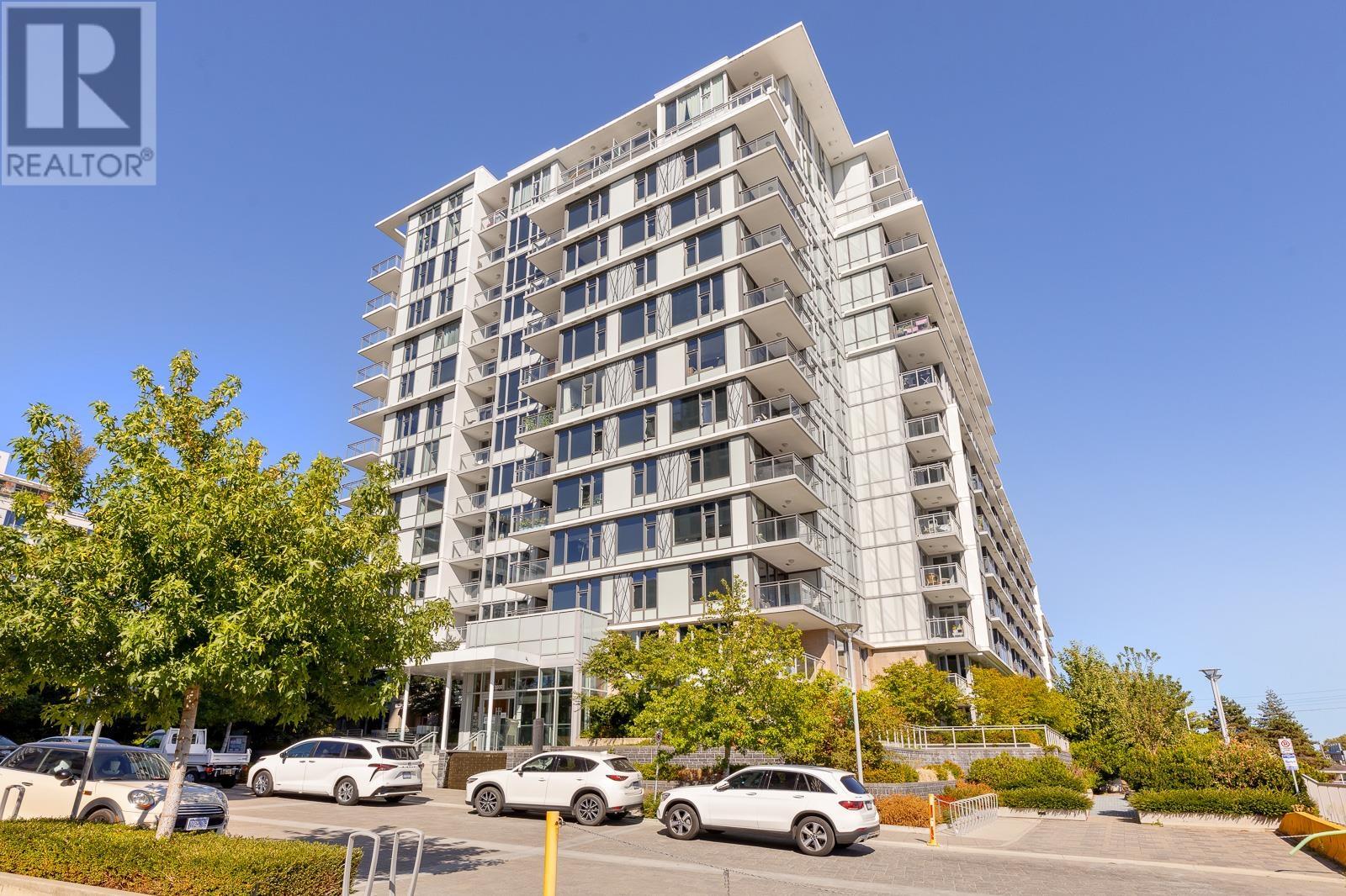 312 3300 KETCHESON ROAD, Richmond