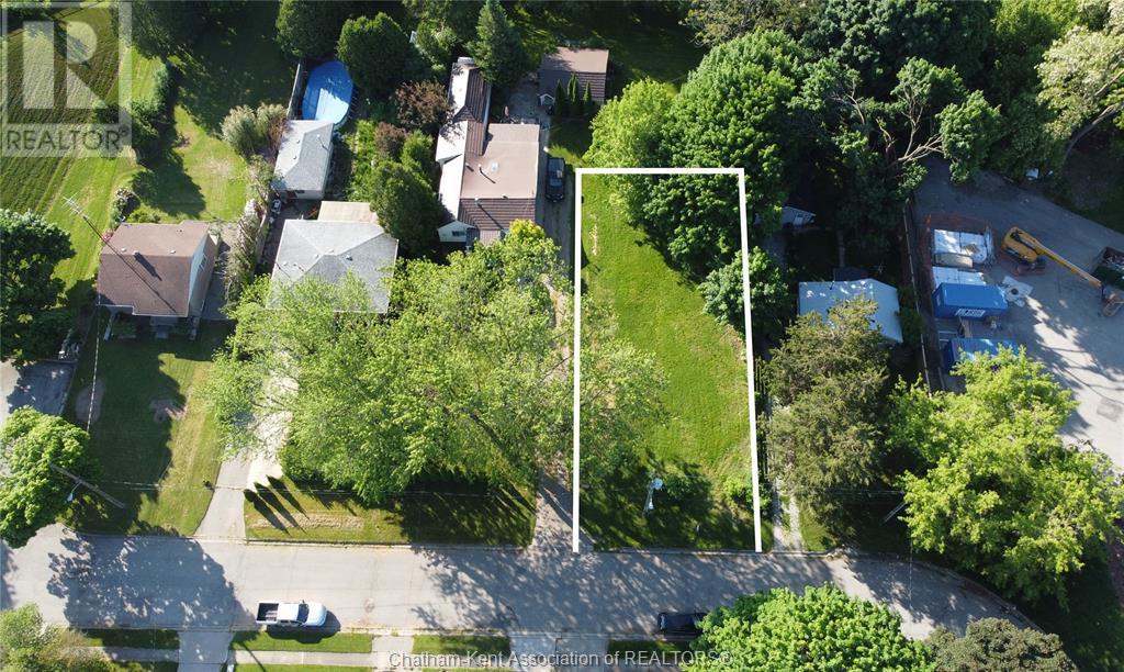 12 Siskind COURT, Chatham, Ontario