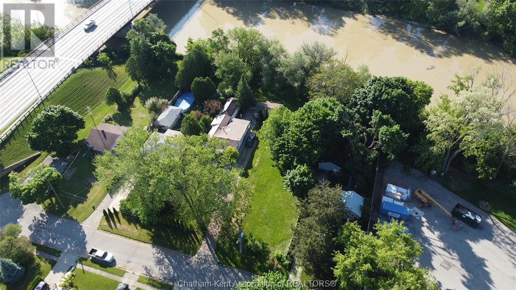 12 Siskind Court, Chatham, Ontario  N7L 5A1 - Photo 4 - 25003222