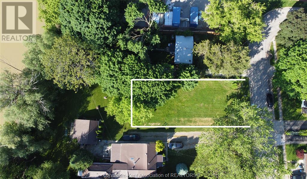 12 Siskind Court, Chatham, Ontario  N7L 5A1 - Photo 5 - 25003222
