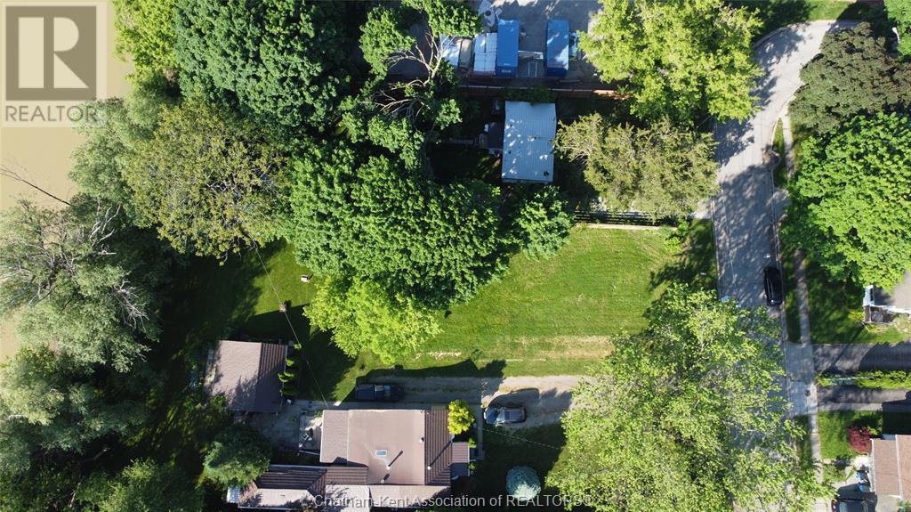 12 Siskind Court, Chatham, Ontario  N7L 5A1 - Photo 6 - 25003222