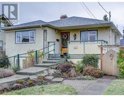 2569 Cranmore Rd, oak bay, British Columbia