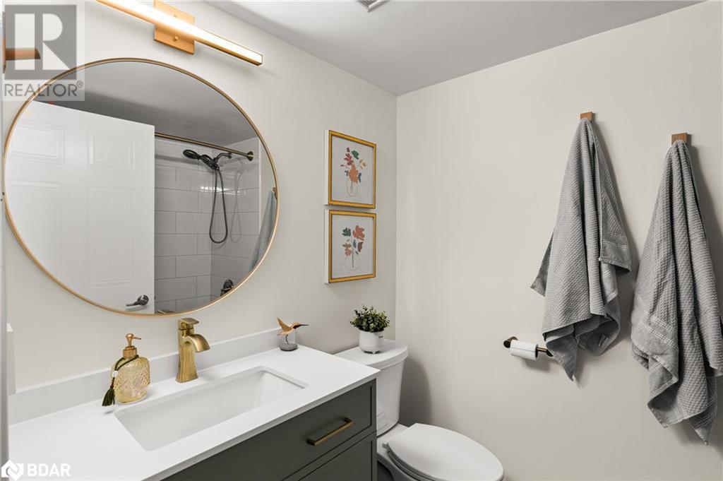 140 Dunlop Street E Unit# 504, Barrie, Ontario  L4M 6H9 - Photo 20 - 40699334