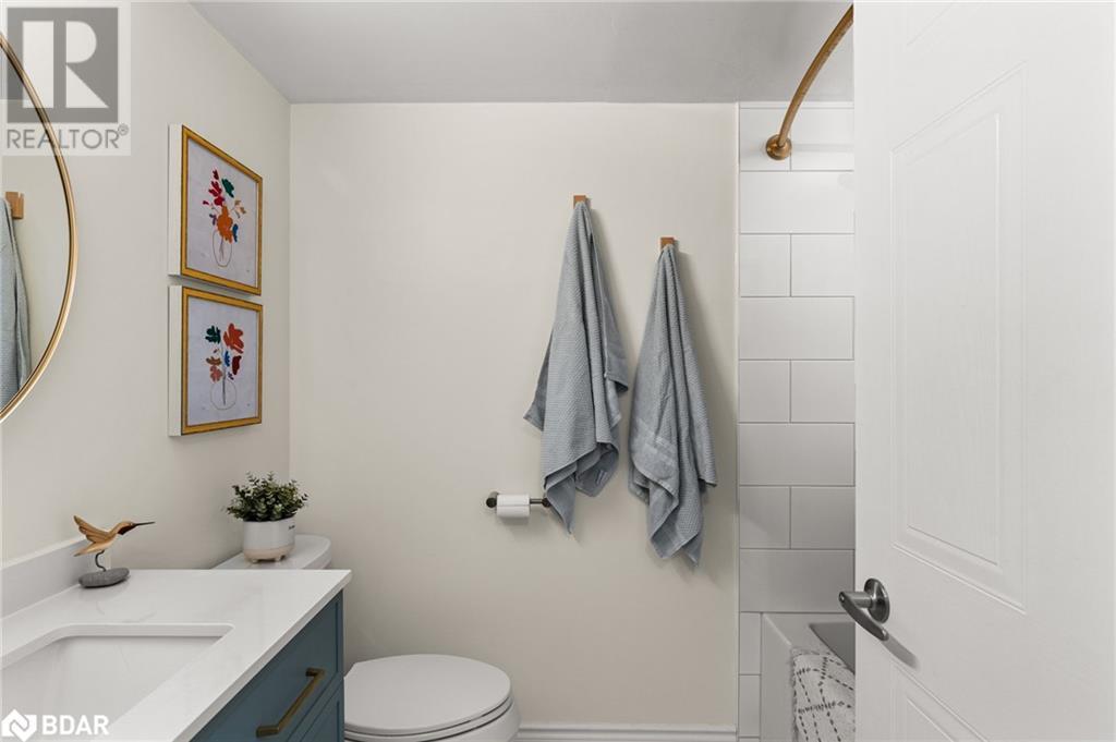 140 Dunlop Street E Unit# 504, Barrie, Ontario  L4M 6H9 - Photo 23 - 40699334