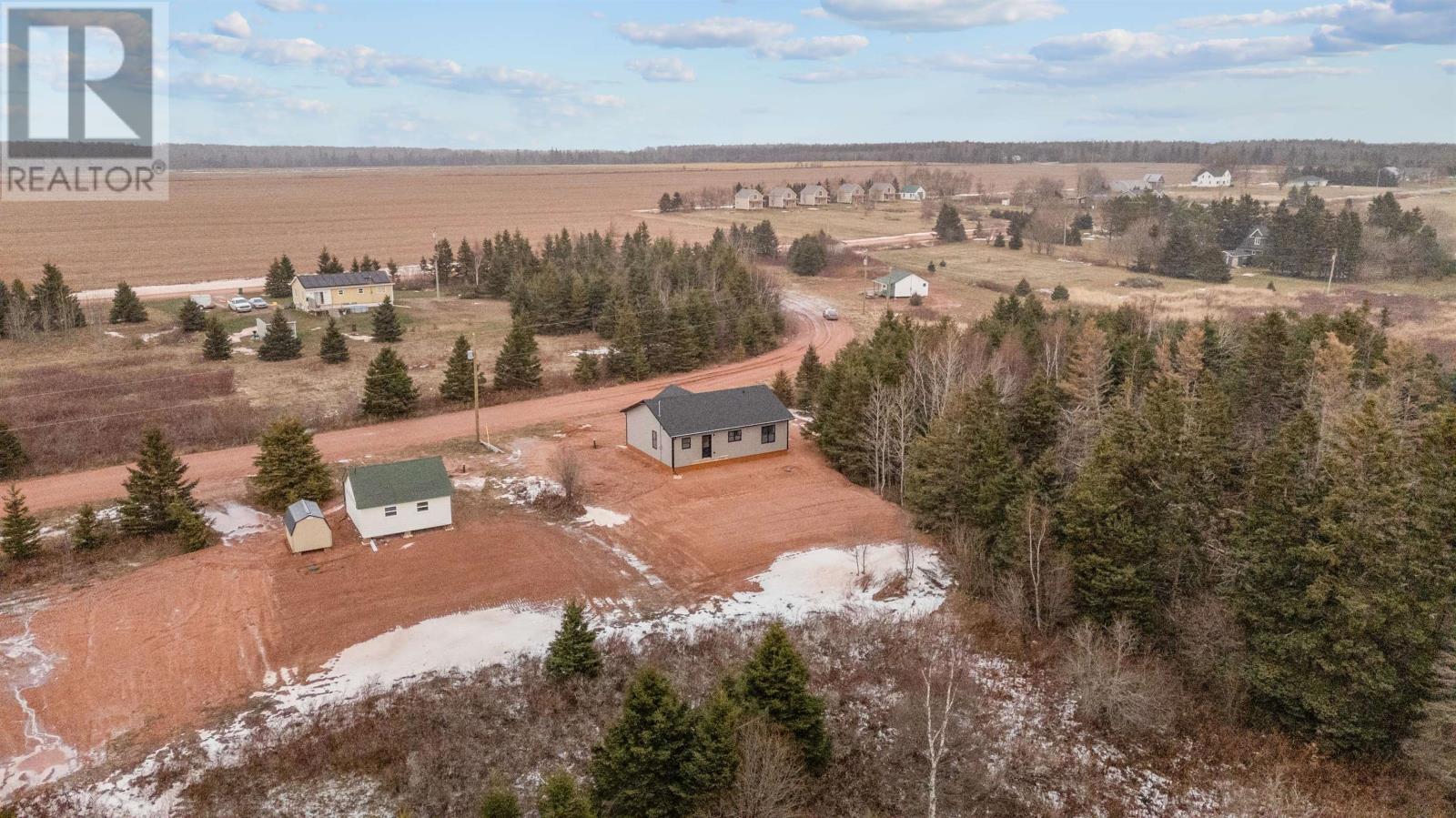 43 Simmons Cresent, Chelton, Prince Edward Island  C0B 1A0 - Photo 23 - 202500620