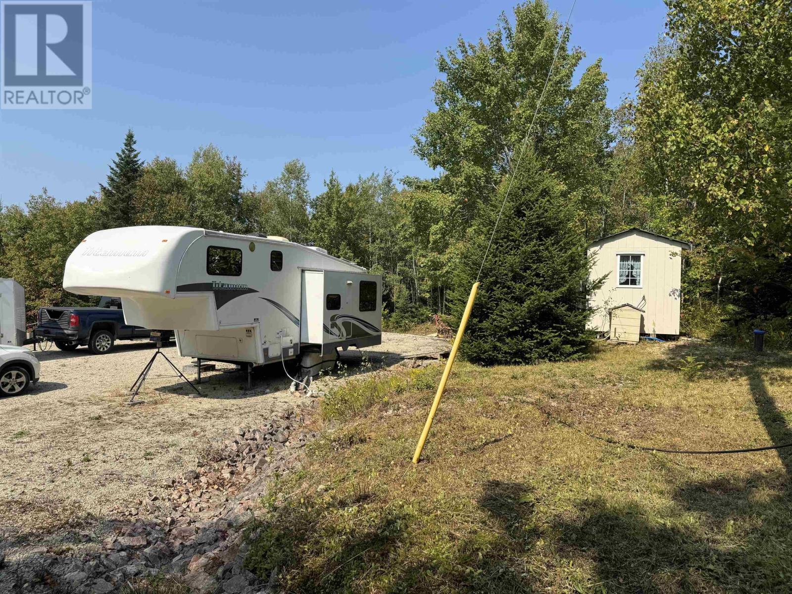 86 Horseshoe Drive, New Russell, Nova Scotia  B0J 2M0 - Photo 10 - 202503226