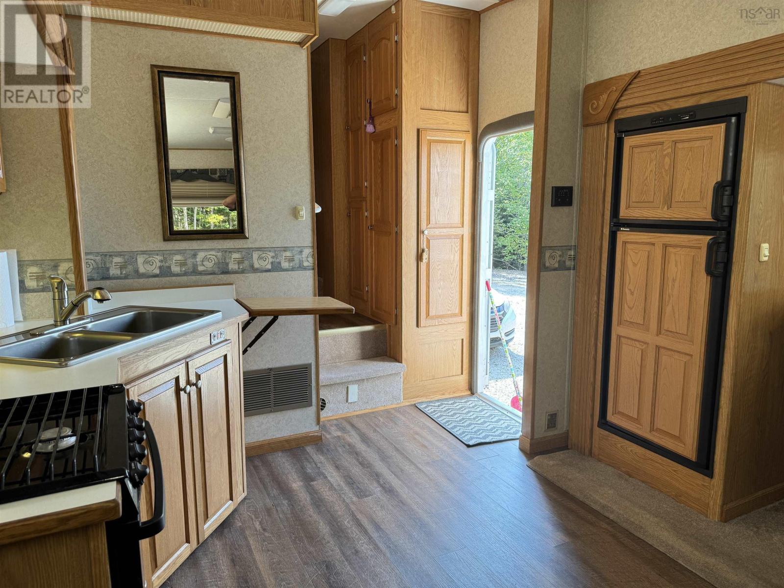 86 Horseshoe Drive, New Russell, Nova Scotia  B0J 2M0 - Photo 11 - 202503226