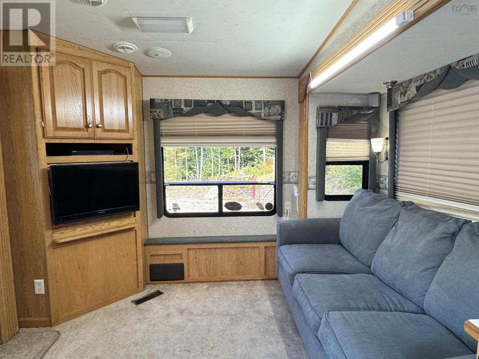 86 Horseshoe Drive, New Russell, Nova Scotia  B0J 2M0 - Photo 14 - 202503226