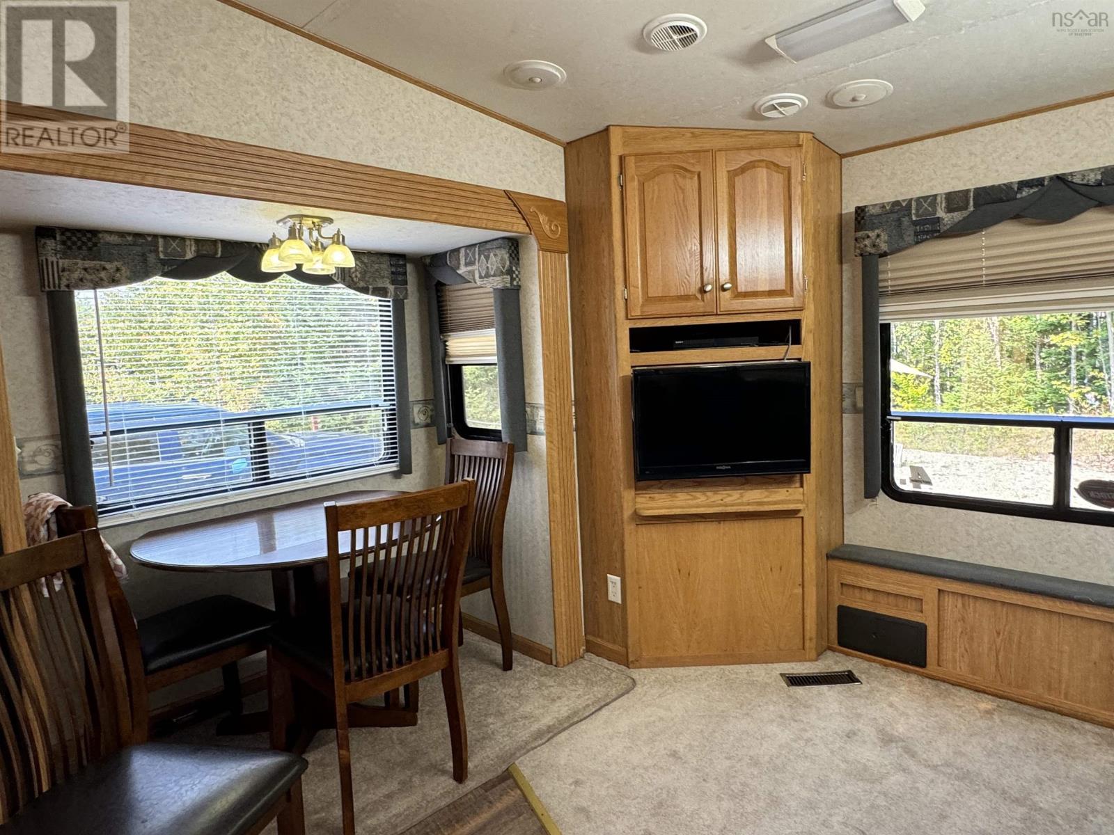 86 Horseshoe Drive, New Russell, Nova Scotia  B0J 2M0 - Photo 15 - 202503226