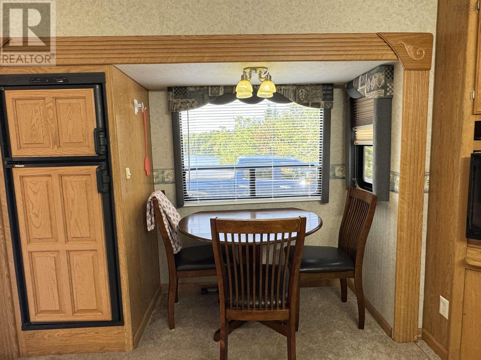 86 Horseshoe Drive, New Russell, Nova Scotia  B0J 2M0 - Photo 16 - 202503226