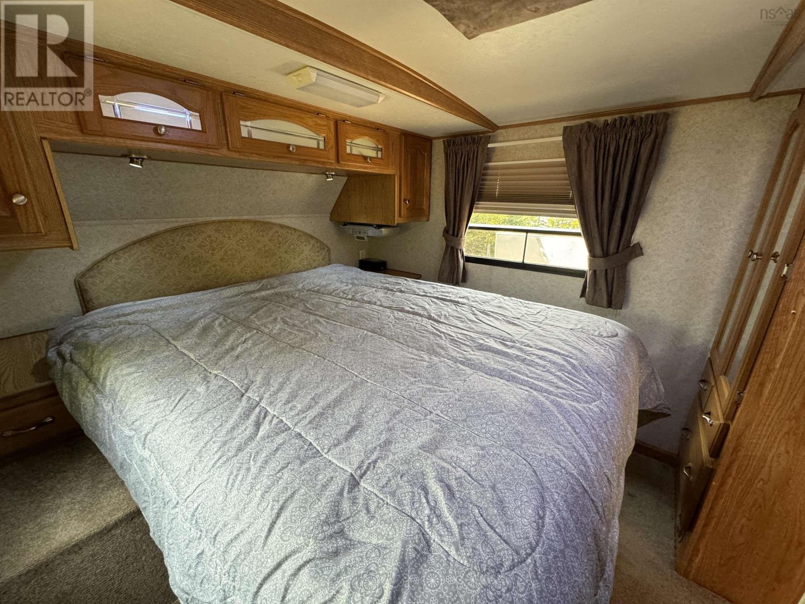 86 Horseshoe Drive, New Russell, Nova Scotia  B0J 2M0 - Photo 19 - 202503226