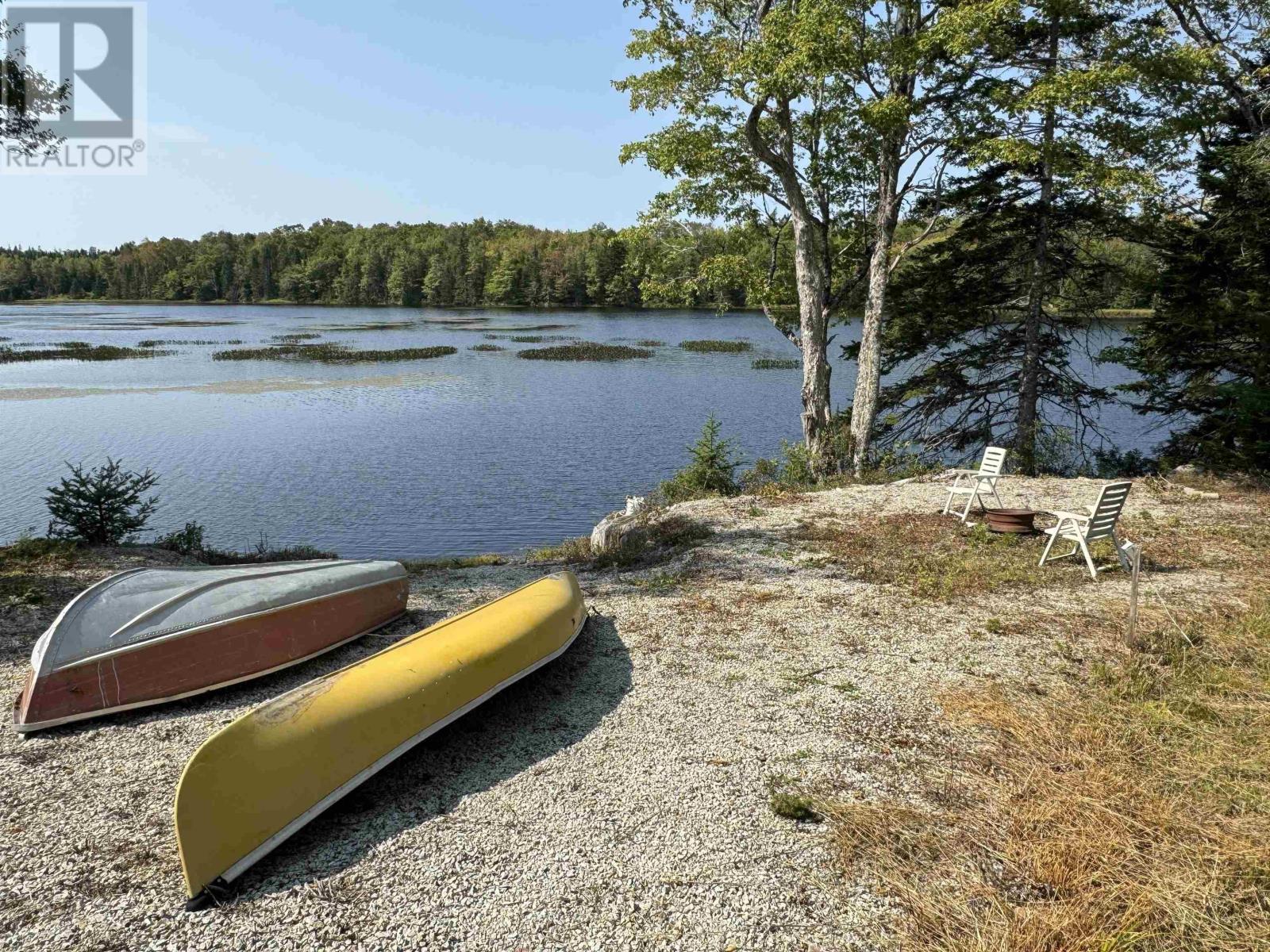 86 Horseshoe Drive, New Russell, Nova Scotia  B0J 2M0 - Photo 2 - 202503226