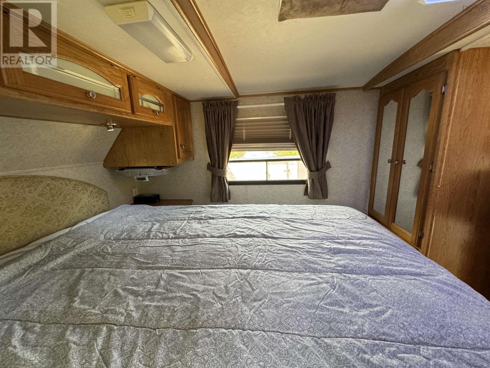 86 Horseshoe Drive, New Russell, Nova Scotia  B0J 2M0 - Photo 20 - 202503226