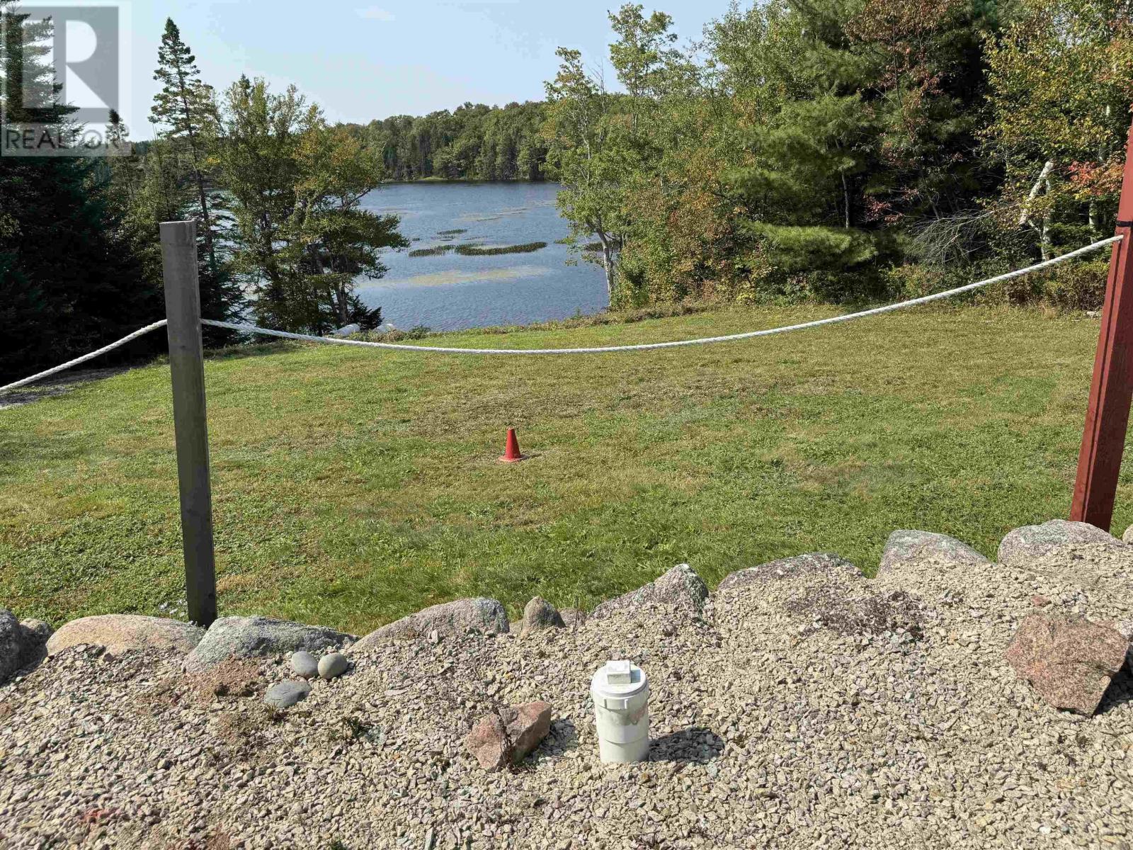 86 Horseshoe Drive, New Russell, Nova Scotia  B0J 2M0 - Photo 23 - 202503226