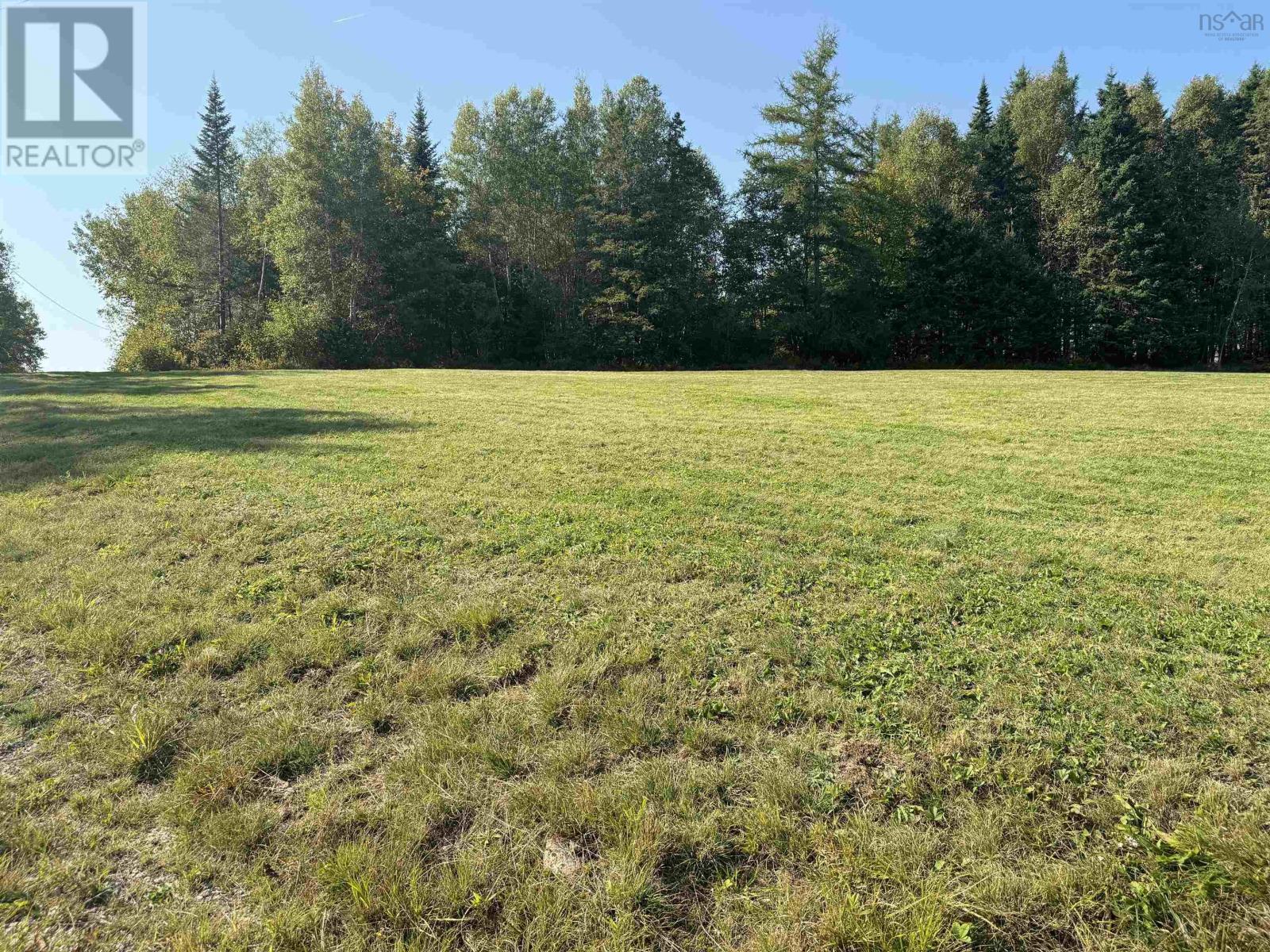 86 Horseshoe Drive, New Russell, Nova Scotia  B0J 2M0 - Photo 24 - 202503226