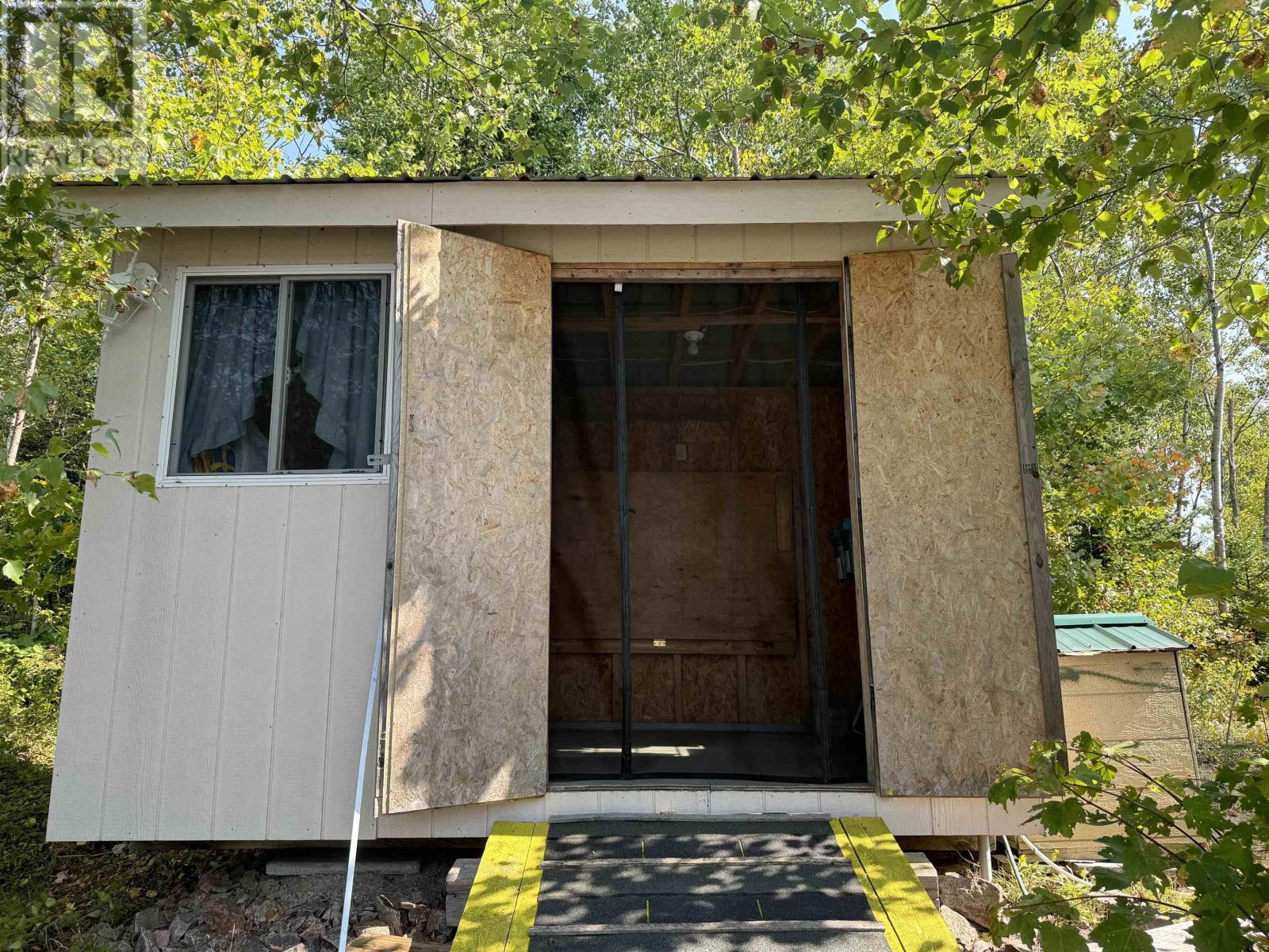 86 Horseshoe Drive, New Russell, Nova Scotia  B0J 2M0 - Photo 25 - 202503226