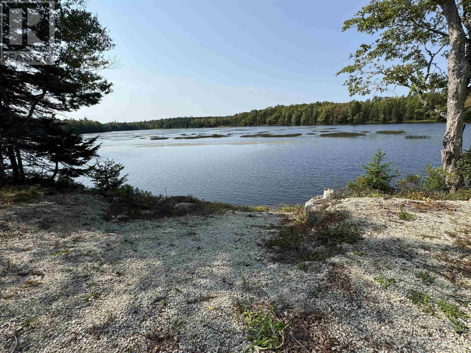 86 Horseshoe Drive, New Russell, Nova Scotia  B0J 2M0 - Photo 3 - 202503226