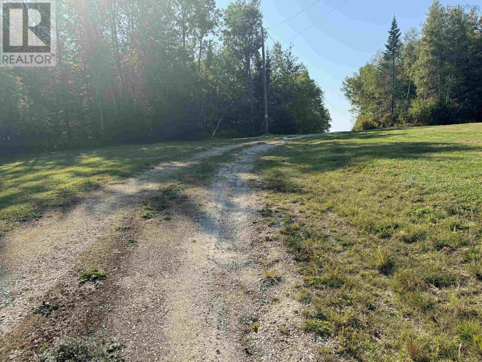 86 Horseshoe Drive, New Russell, Nova Scotia  B0J 2M0 - Photo 30 - 202503226