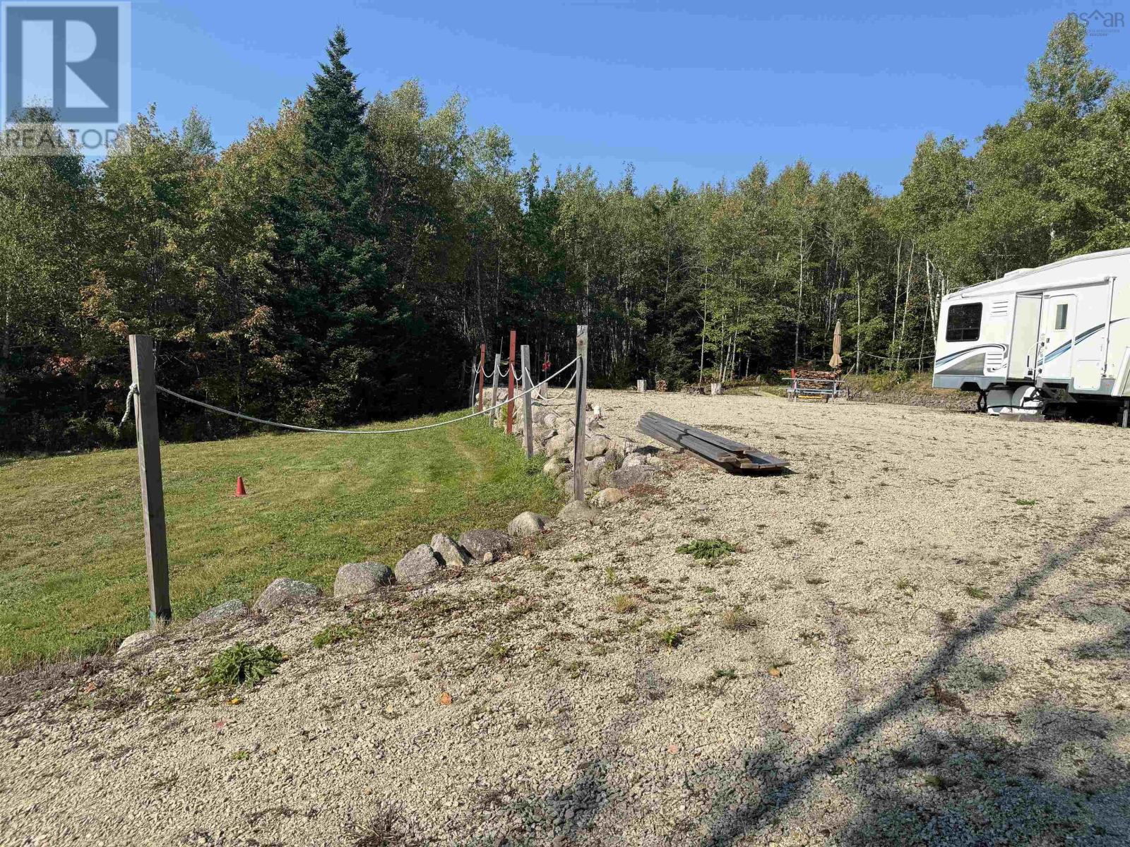 86 Horseshoe Drive, New Russell, Nova Scotia  B0J 2M0 - Photo 6 - 202503226