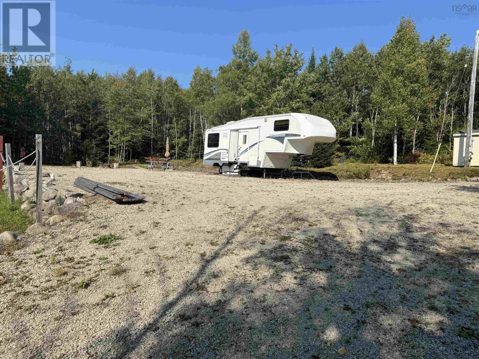 86 Horseshoe Drive, New Russell, Nova Scotia  B0J 2M0 - Photo 7 - 202503226