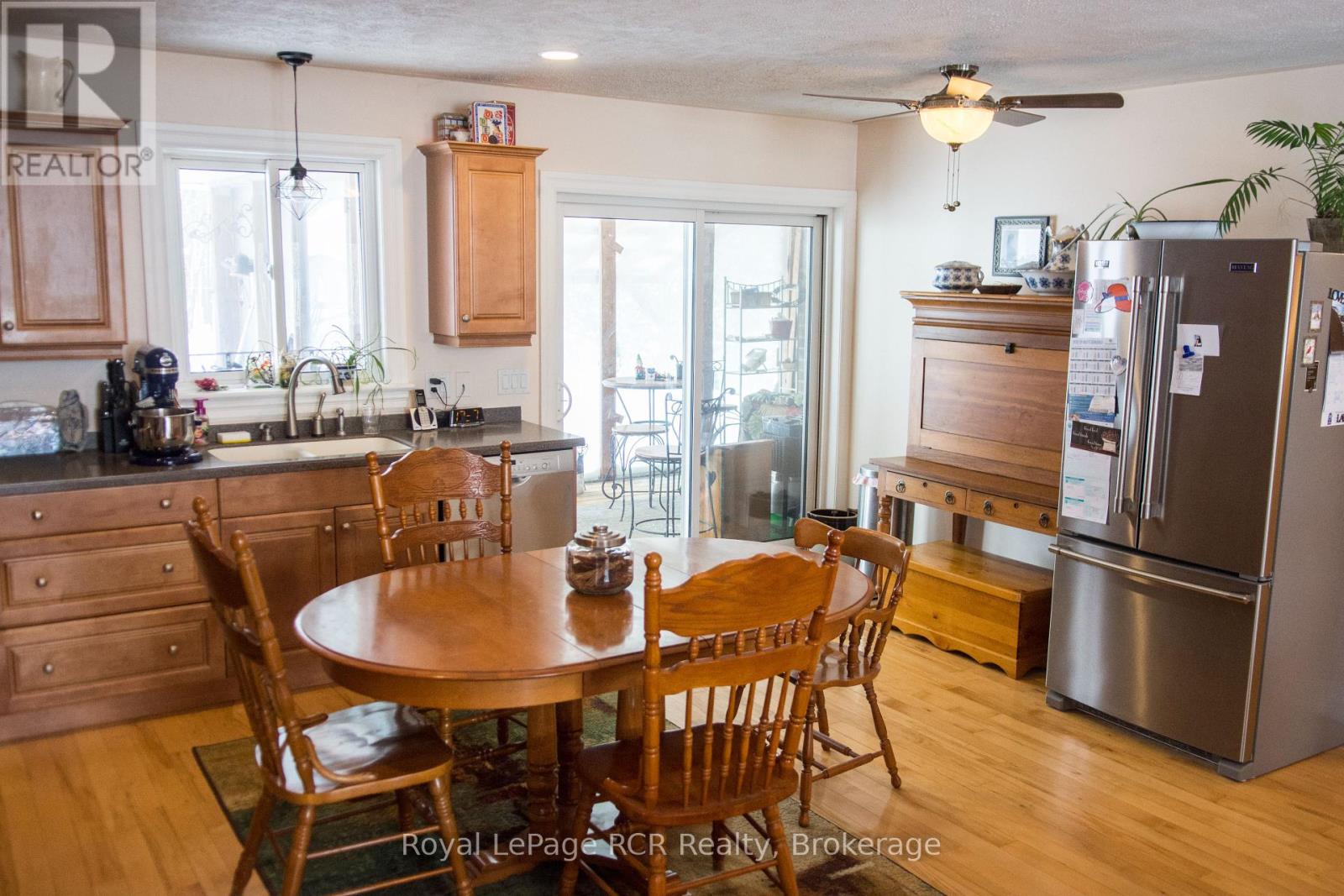 318783 1 Grey Road, Georgian Bluffs, Ontario  N4K 5N4 - Photo 10 - X11979810