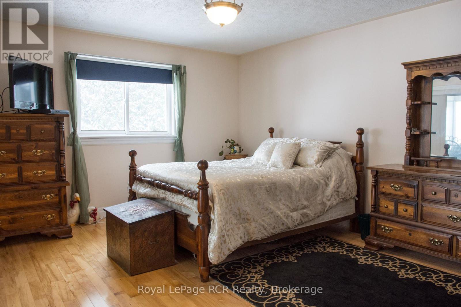 318783 1 Grey Road, Georgian Bluffs, Ontario  N4K 5N4 - Photo 12 - X11979810