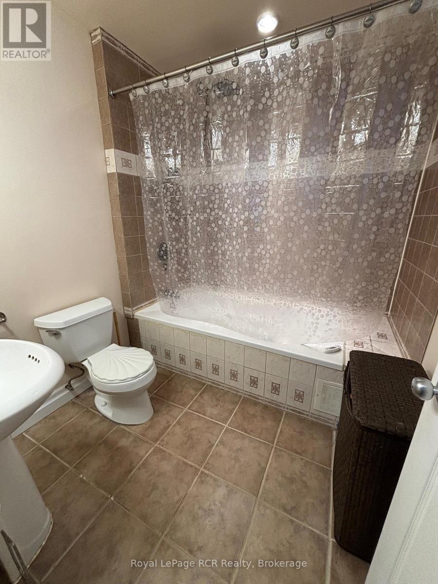 318783 1 Grey Road, Georgian Bluffs, Ontario  N4K 5N4 - Photo 14 - X11979810