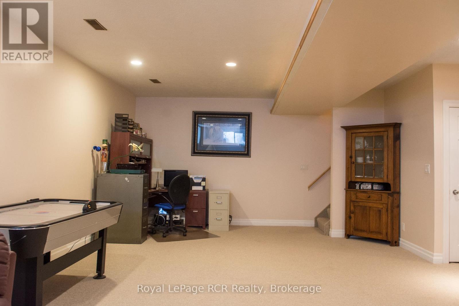 318783 1 Grey Road, Georgian Bluffs, Ontario  N4K 5N4 - Photo 18 - X11979810