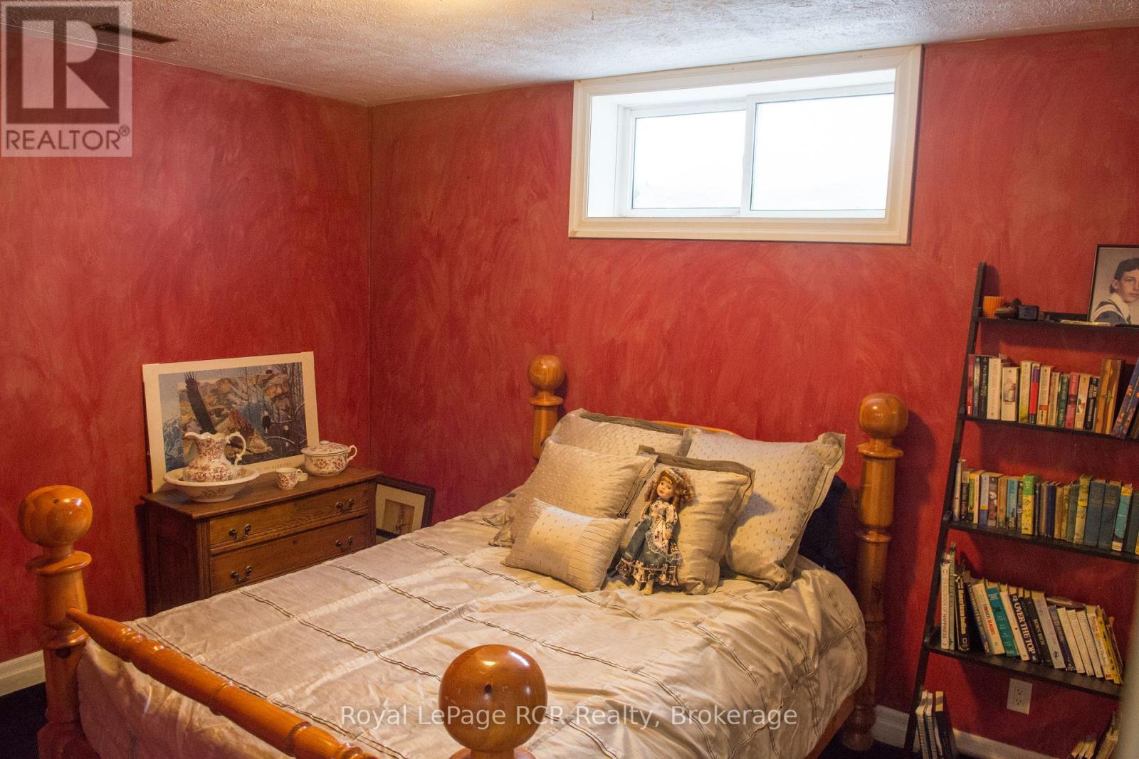 318783 1 Grey Road, Georgian Bluffs, Ontario  N4K 5N4 - Photo 21 - X11979810