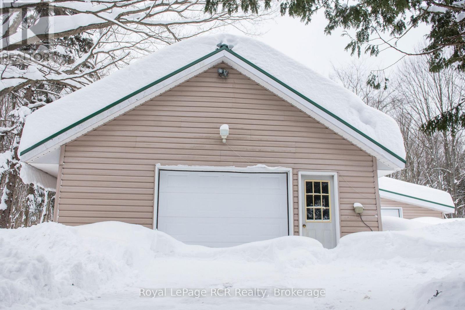 318783 1 Grey Road, Georgian Bluffs, Ontario  N4K 5N4 - Photo 24 - X11979810