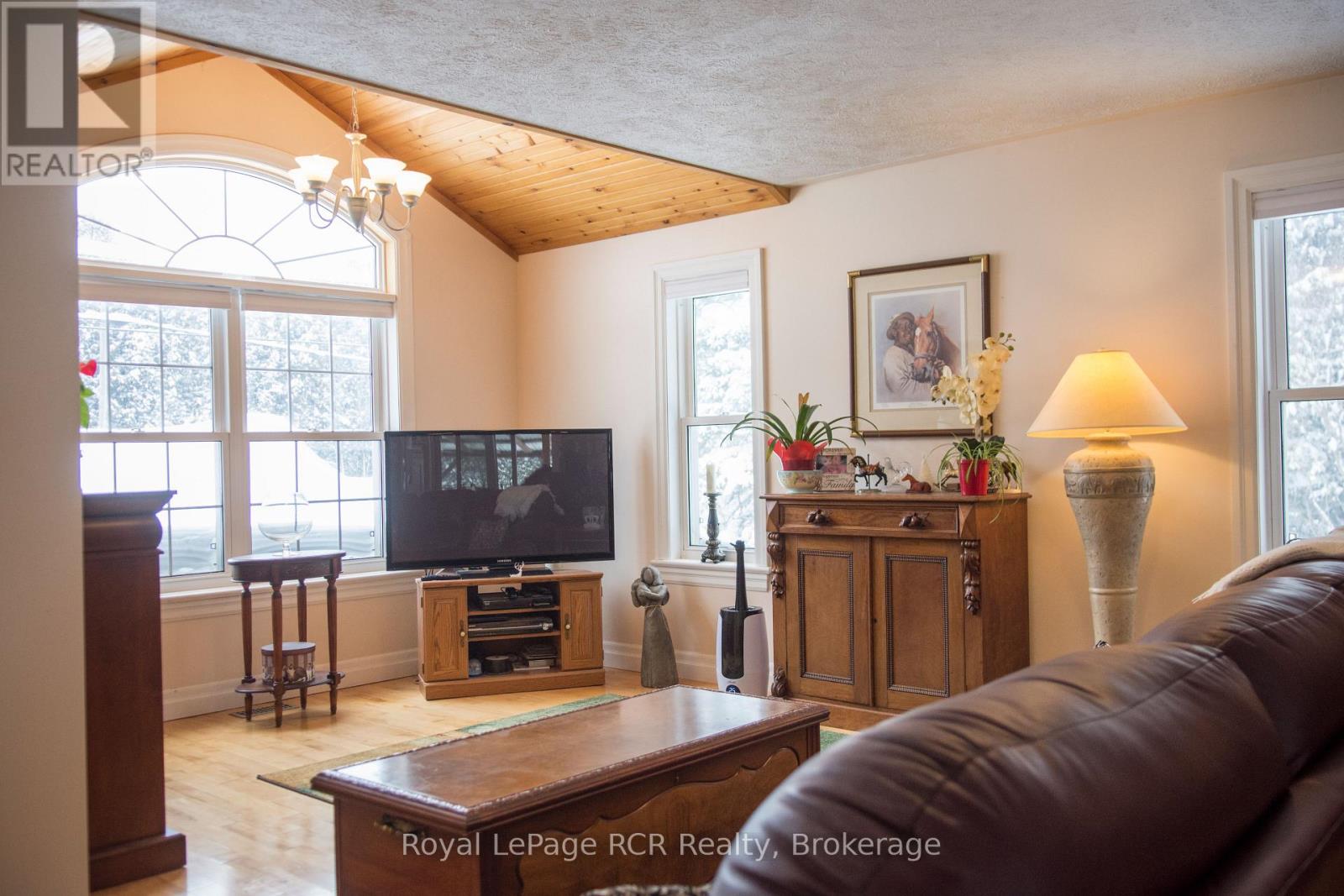 318783 1 Grey Road, Georgian Bluffs, Ontario  N4K 5N4 - Photo 7 - X11979810
