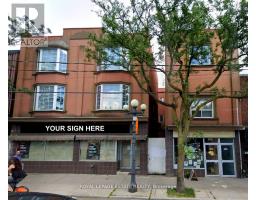 1449 GERRARD STREET E, Toronto, Ontario
