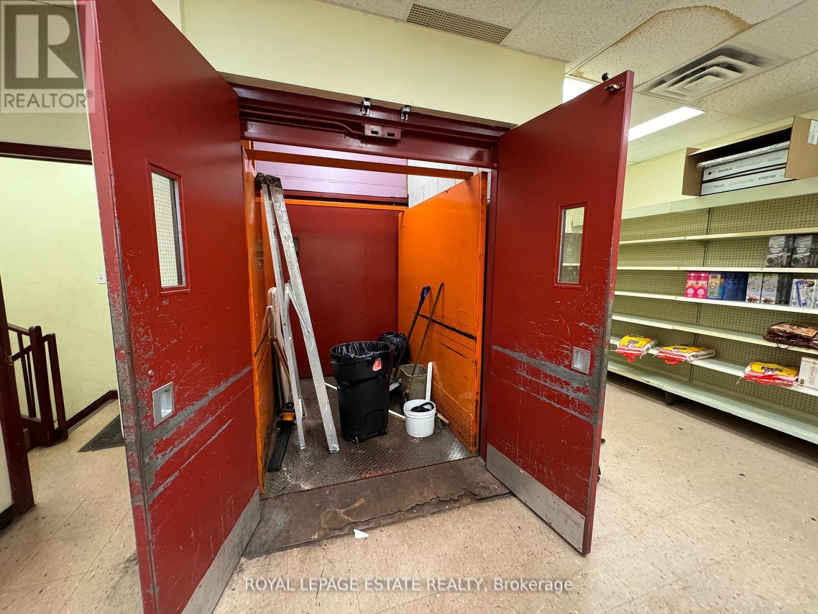 1449 Gerrard Street E, Toronto, Ontario  M4L 1Z9 - Photo 7 - E11979812