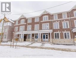 34 BELLASERA WAY, Caledon, Ontario