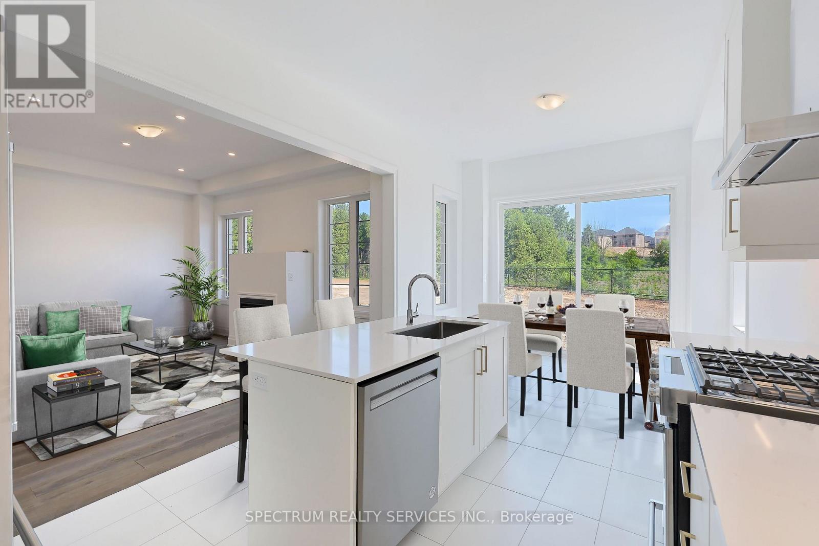 Property at 19 SWAMP SPARROW COURT image 1