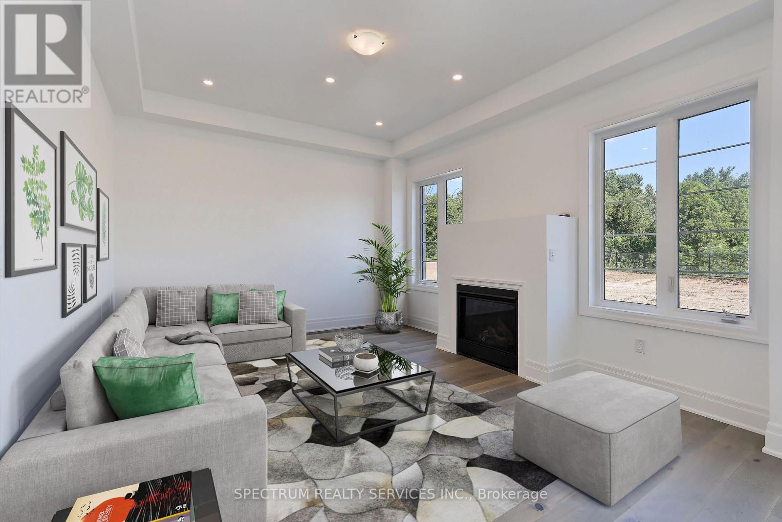 Property at 19 SWAMP SPARROW COURT image 3