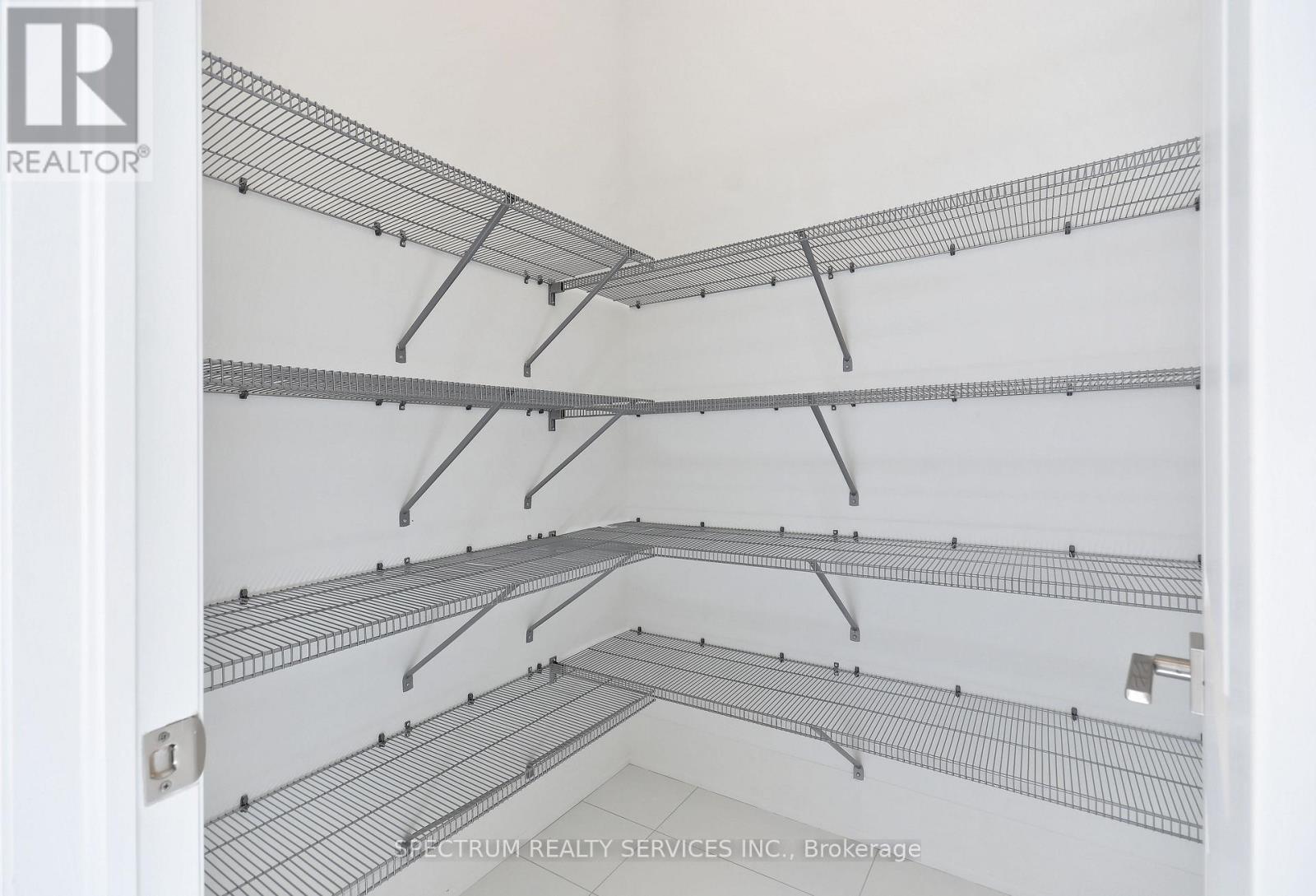 Property at 19 SWAMP SPARROW COURT image 5