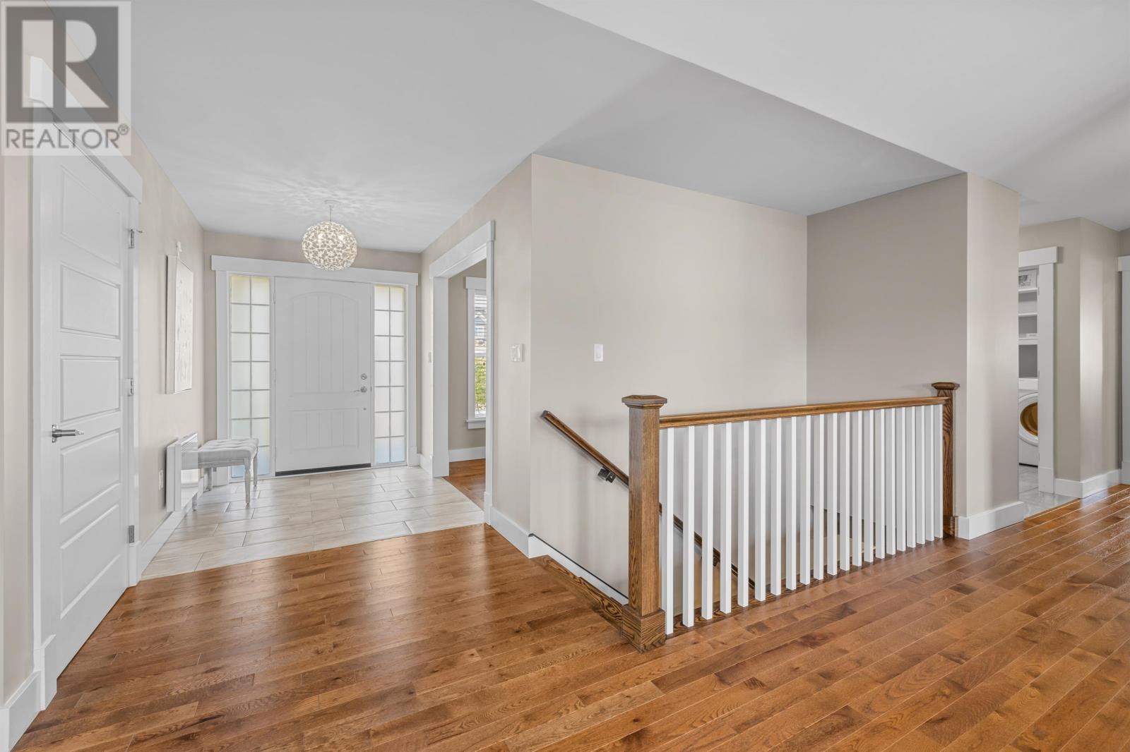 Property at 33 St. George Crescent image 3