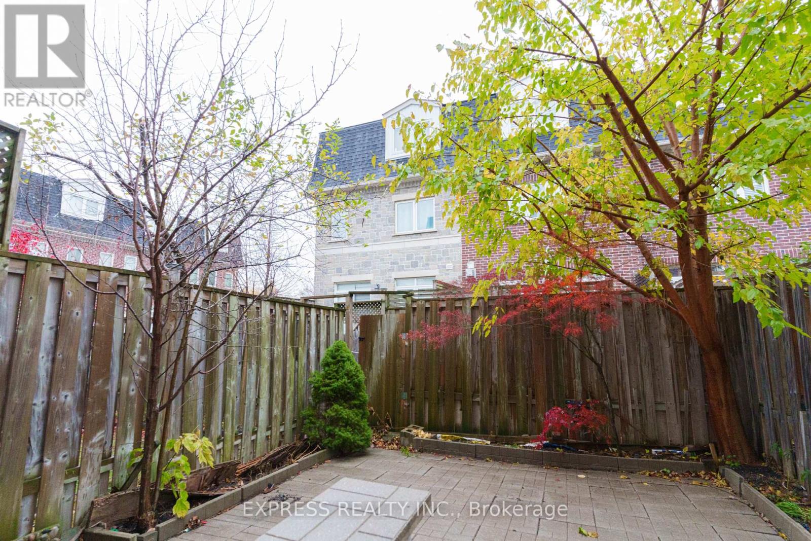 12 Routliffe Lane, Toronto, Ontario  M2N 0A5 - Photo 34 - C11979861