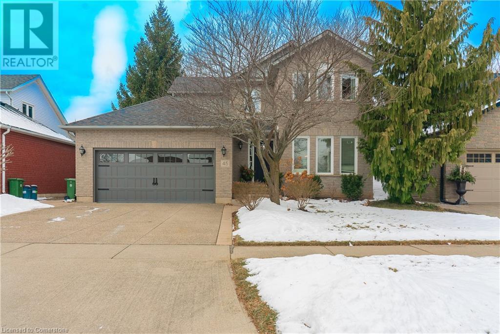 Property at 45 RICHMOND Crescent image 2