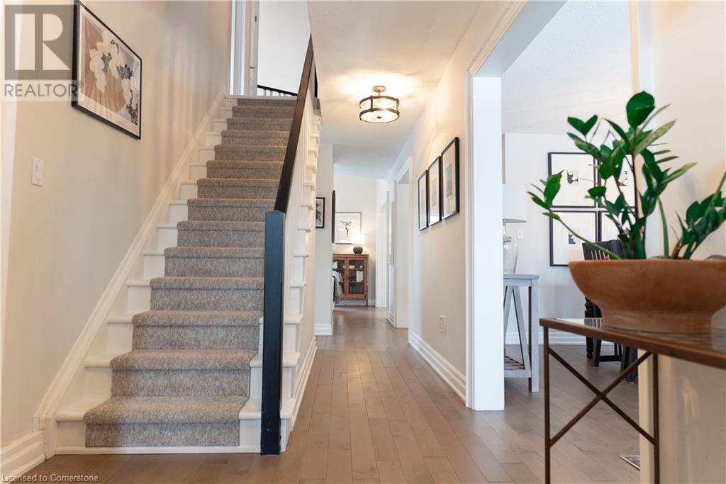 Property at 45 RICHMOND Crescent image 3