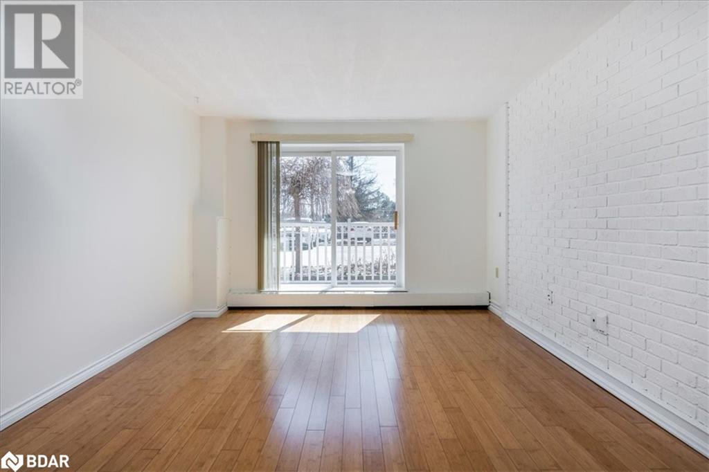 414 Blake Street Unit# 103, Barrie, Ontario  L4M 5J7 - Photo 10 - 40699884