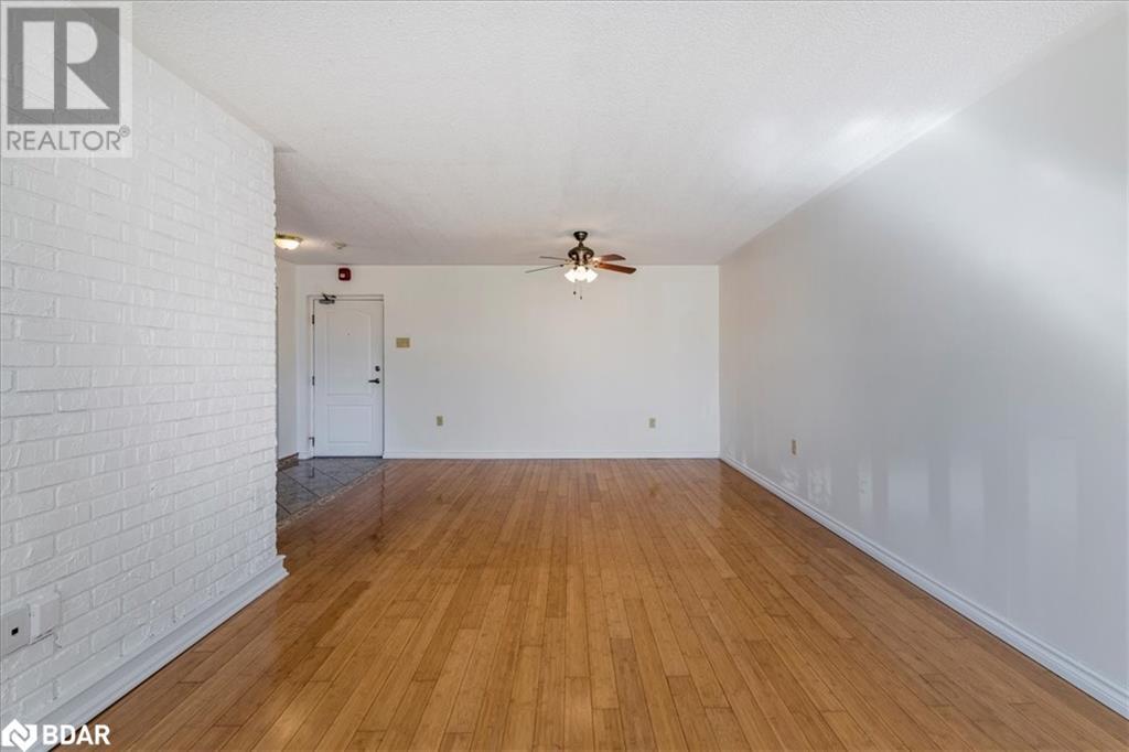 414 Blake Street Unit# 103, Barrie, Ontario  L4M 5J7 - Photo 11 - 40699884