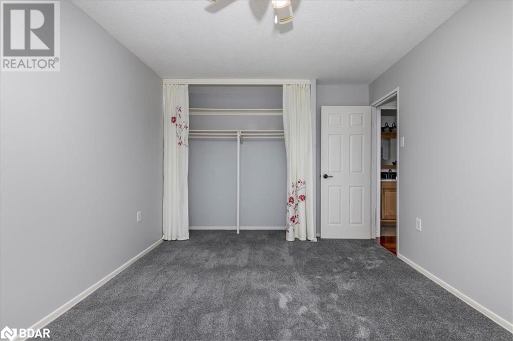 414 Blake Street Unit# 103, Barrie, Ontario  L4M 5J7 - Photo 14 - 40699884