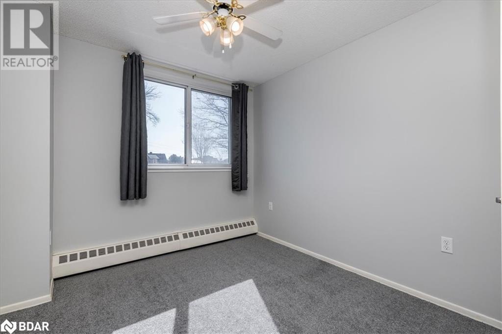 414 Blake Street Unit# 103, Barrie, Ontario  L4M 5J7 - Photo 16 - 40699884