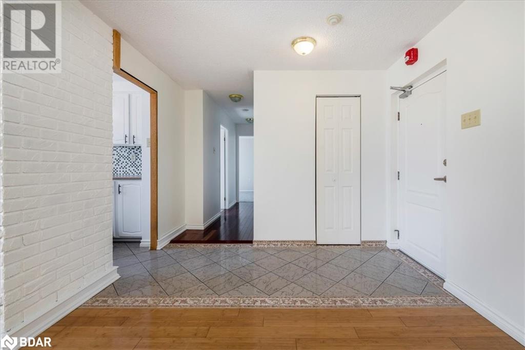 414 Blake Street Unit# 103, Barrie, Ontario  L4M 5J7 - Photo 8 - 40699884