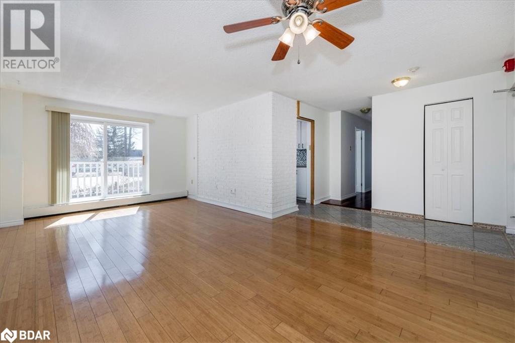 414 Blake Street Unit# 103, Barrie, Ontario  L4M 5J7 - Photo 9 - 40699884