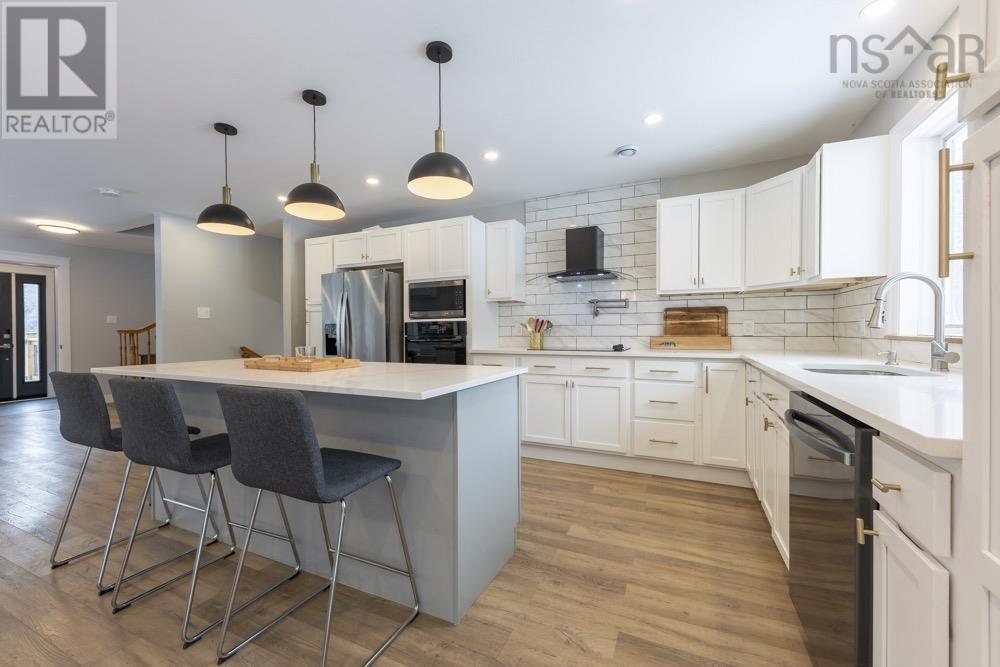 30 Burnhope Drive, Montague Gold Mines, Nova Scotia  B2R 1B1 - Photo 11 - 202503236