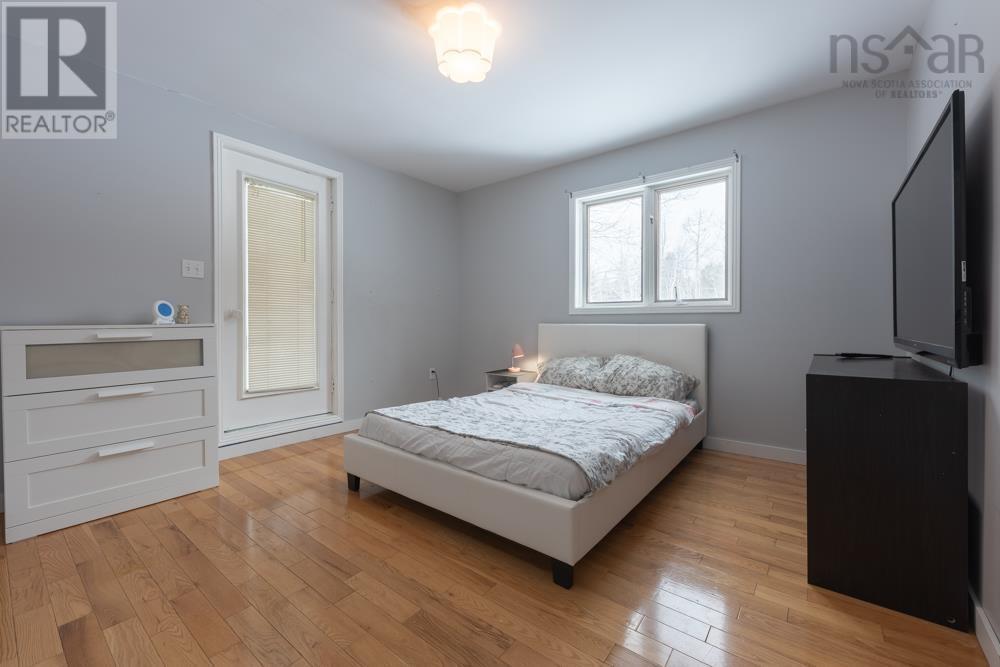 30 Burnhope Drive, Montague Gold Mines, Nova Scotia  B2R 1B1 - Photo 15 - 202503236