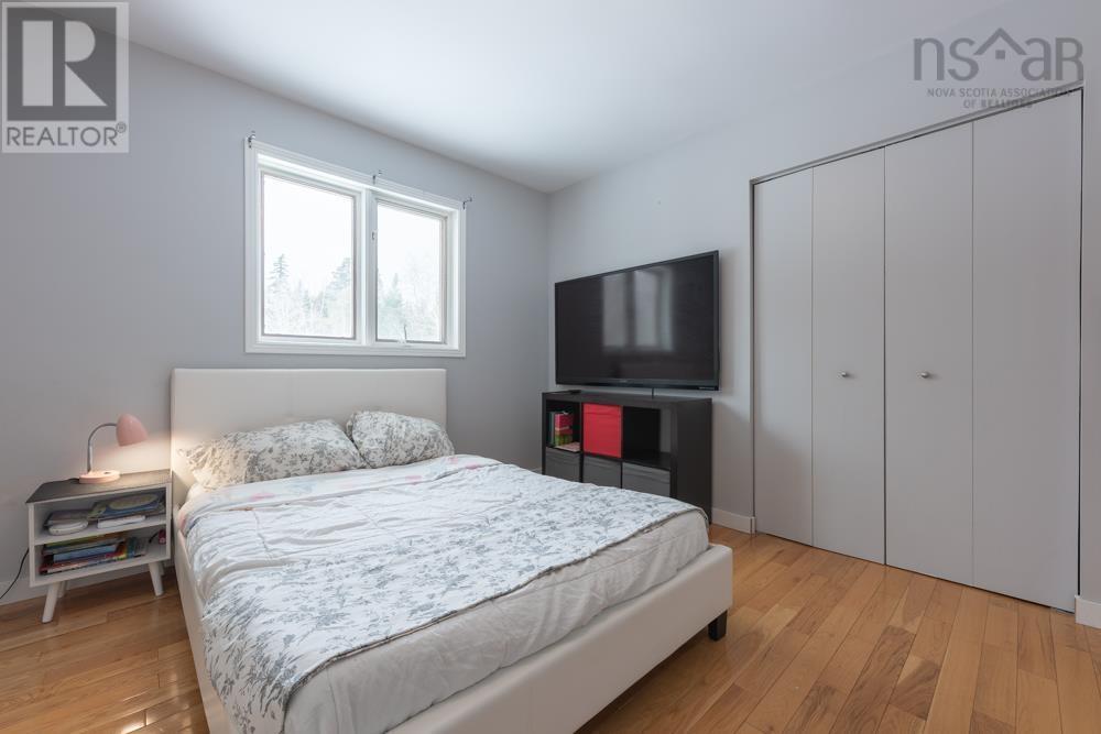 30 Burnhope Drive, Montague Gold Mines, Nova Scotia  B2R 1B1 - Photo 16 - 202503236